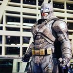 Profile Picture of Jackson Karlos (@jackson_karlos_) on Instagram