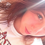 Profile Picture of Bethany Turner (@bethanyt1999) on Flickr