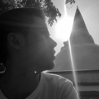 Profile Picture of Clarence Yujuico (@larry.garcia.73700136) on Facebook