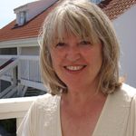 Profile Picture of Tove Dalberg Bentsen (@tove_dalberg) on Instagram