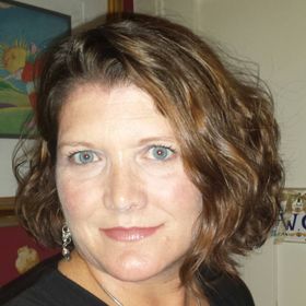 Constance Ordeman - Pinterest Profile Picture of Constance Ordeman (@ccordeman) on Pinterest