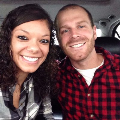 Profile Picture of Caleb Uecker-Herman (@CalebUH11) on Twitter