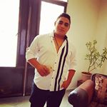 Profile Picture of Tony mansour (@tony_mansour_______) on Instagram