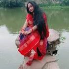 Profile Picture of   ❤Nowshin💔 (@nowsin0)... (@nowsin0) on Tiktok
