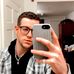 Profile Picture of Seth Carson (@seth.carson.378) on Facebook