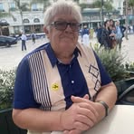 Profile Picture of David Hinchliffe (@David-Hinchliffe) on Facebook