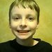 Profile Picture of Andrew Poynter (@andrew.poynter.908) on Facebook