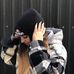 Profile Picture of Lenka Tomkova (@lenka.tomkova.982) on Facebook