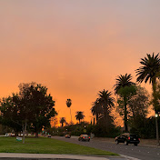 Profile Picture of Nineth Lopez (@ninethlopez5970) on Youtube