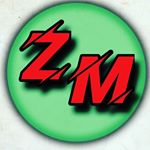 Profile Picture of ZAFRAN MAL (@jamal.pace) on Instagram