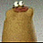 Profile Picture of Jim Bigelow (@jbig311) on Flickr