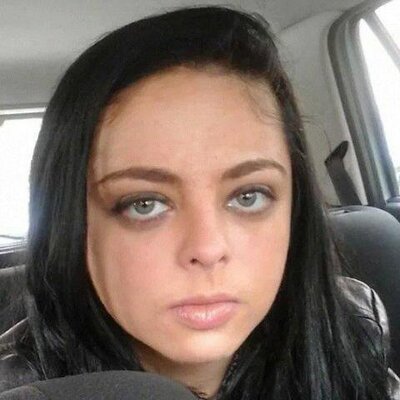 Profile Picture of Baldean Diana (@BaldeanD) on Twitter