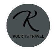 Profile Picture of KOURTIS TRAVEL (@kourtistravel3843) on Youtube