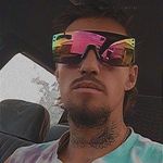 Profile Picture of Luke Pratt (@lukepratt1812017) on Instagram