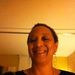 Profile Picture of Sonjia Brown-Joseph (@sbrownjoseph) on Pinterest