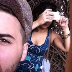 Profile Picture of Joseph Sciacca (@jsciacca) on Instagram
