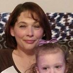 Profile Picture of Melissa Pearce (@mommamistyjane) on Instagram