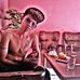 Profile Picture of Jeffri Prasetia (@jeffri.prasetia) on Facebook