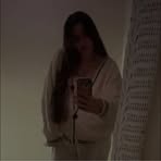 Profile Picture of Larissa Greig (@Larissa-Greig) on Facebook