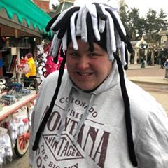 Profile Picture of Michael Coxon (@michaelcoxon2) on Tiktok