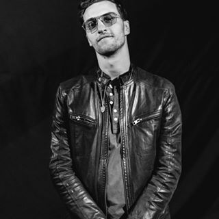 Profile Picture of Johno Copley (@jcopley94) on Facebook