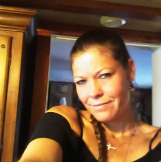 Profile Picture of Jody Case (@jody.case.79) on Facebook