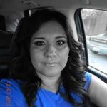 Profile Picture of Edith Patricia Godinez Pineda (@edipaty) on Instagram