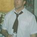 Profile Picture of Raymond Lafferty (@raymond.lafferty1) on Facebook