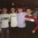 Profile Picture of mark (@mark__moore0) on Instagram