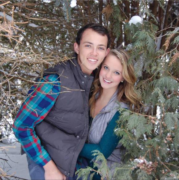 Profile Picture of Trent Gidman (@tjag12) on Poshmark