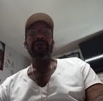 Profile Picture of Michael Maxey (@michael.maxey.64650) on Facebook