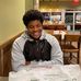 Profile Picture of Jerry Mccrary (@jerry.mccrary.56) on Facebook