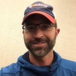 Profile Picture of Douglas A Larson (@zenith3000) on Instagram