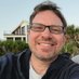 Profile Picture of Kurt Jacobson (@kurt_jacobson) on Twitter