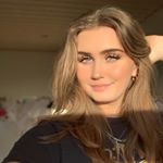 Profile Picture of Laura Pedersen (@laura.pedersennn) on Instagram