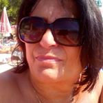 Profile Picture of Denise Cook (@denise.cook.731) on Instagram