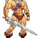 Profile Picture of Steven Schuh (@schuh0479) on Pinterest