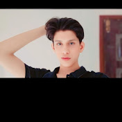 Profile Picture of James Morone (@JamesMoronee) on Youtube