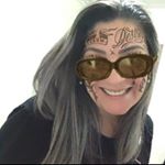 Profile Picture of Jacqueline Moser (@jacquemoser) on Instagram