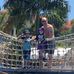 Profile Picture of Martin Hébert (@martin.hebert.524934) on Facebook