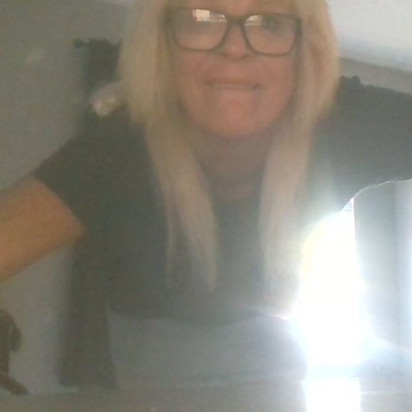 Profile Picture of Penny Campbell (@biblepenny) on Poshmark