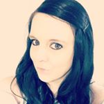 Tanya Collins - Instagram Profile Picture of Tanya Collins (@tanya_collins87) on Instagram