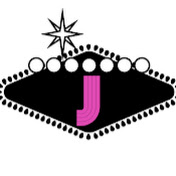 Profile Picture of Jacob Schreiber (@jacobschreiber5746) on Youtube