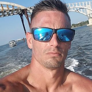 Profile Picture of David Walsh (@David-Walsh) on Facebook