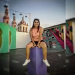 Profile Picture of Janet Perez (@janett400) on Instagram