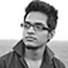 Profile Picture of Ibrahim Hossain (@Ibrahim Hossain) on Flickr
