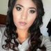 Profile Picture of Yolanda Rodriguez Cabrera (@yolanda.rodiguezcabrera) on Facebook