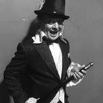 Profile Picture of Asif Ali Beg (@asifalibeg) on Instagram