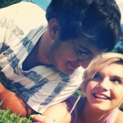 Profile Picture of Patrick Harvell (@HarvellPatric) on Twitter