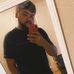 Profile Picture of Andrew Reeves (@andrew.reeves.7528) on Facebook
